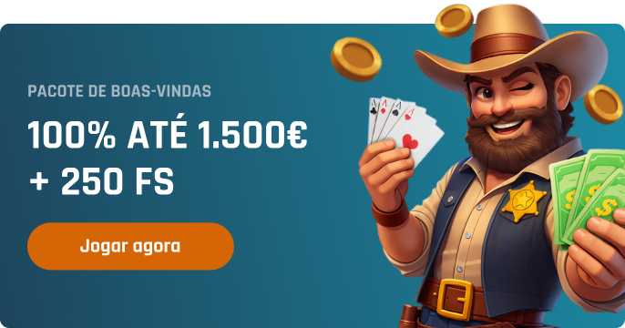 Ringospin Casino